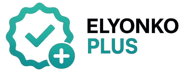 Elyonko Plus